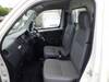 TOYOTA TOWNACE TRUCK