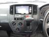 TOYOTA TOWNACE TRUCK