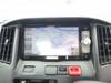 TOYOTA TOWNACE TRUCK