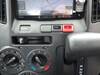 TOYOTA TOWNACE TRUCK