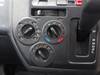 TOYOTA TOWNACE TRUCK