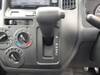 TOYOTA TOWNACE TRUCK