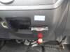 TOYOTA TOWNACE TRUCK