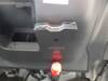 TOYOTA TOWNACE TRUCK