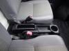 TOYOTA TOWNACE TRUCK