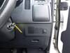 TOYOTA TOWNACE TRUCK