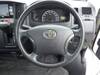 TOYOTA TOWNACE TRUCK