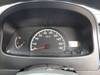 TOYOTA TOWNACE TRUCK
