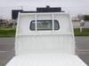 TOYOTA TOWNACE TRUCK