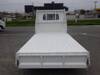 TOYOTA TOWNACE TRUCK