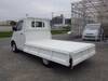 TOYOTA TOWNACE TRUCK