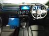 MERCEDES BENZ CLA-CLASS