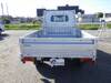 TOYOTA TOWNACE TRUCK