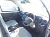 TOYOTA TOWNACE TRUCK