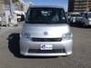 TOYOTA TOWNACE TRUCK
