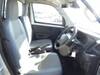 TOYOTA TOWNACE TRUCK