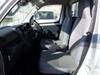 TOYOTA TOWNACE TRUCK
