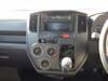 TOYOTA TOWNACE TRUCK