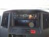 TOYOTA TOWNACE TRUCK