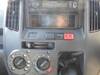 TOYOTA TOWNACE TRUCK