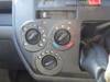 TOYOTA TOWNACE TRUCK