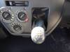 TOYOTA TOWNACE TRUCK