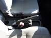 TOYOTA TOWNACE TRUCK