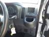 TOYOTA TOWNACE TRUCK