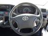 TOYOTA TOWNACE TRUCK