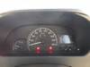 TOYOTA TOWNACE TRUCK