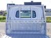TOYOTA TOWNACE TRUCK