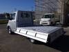 TOYOTA TOWNACE TRUCK