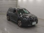 2022 MERCEDES BENZ OTHER