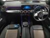 MERCEDES BENZ OTHER