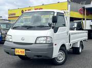 2015 NISSAN VANETTE TRUCK