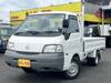NISSAN VANETTE TRUCK