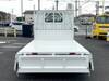 NISSAN VANETTE TRUCK