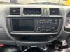 NISSAN VANETTE TRUCK