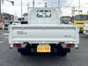 NISSAN VANETTE TRUCK