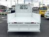 NISSAN VANETTE TRUCK