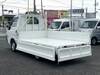 NISSAN VANETTE TRUCK