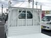 NISSAN VANETTE TRUCK
