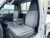 NISSAN VANETTE TRUCK