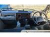 TOYOTA CAMROAD