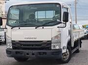 2019 ISUZU OTHER