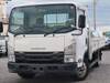 ISUZU OTHER