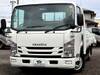 ISUZU OTHER