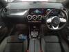 MERCEDES BENZ B-CLASS