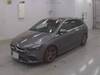 MERCEDES BENZ B-CLASS
