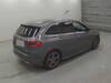 MERCEDES BENZ B-CLASS